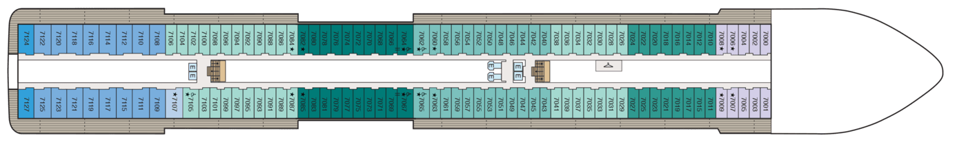 Oceania Cruises, R-Class, Vista, Deck 7.png